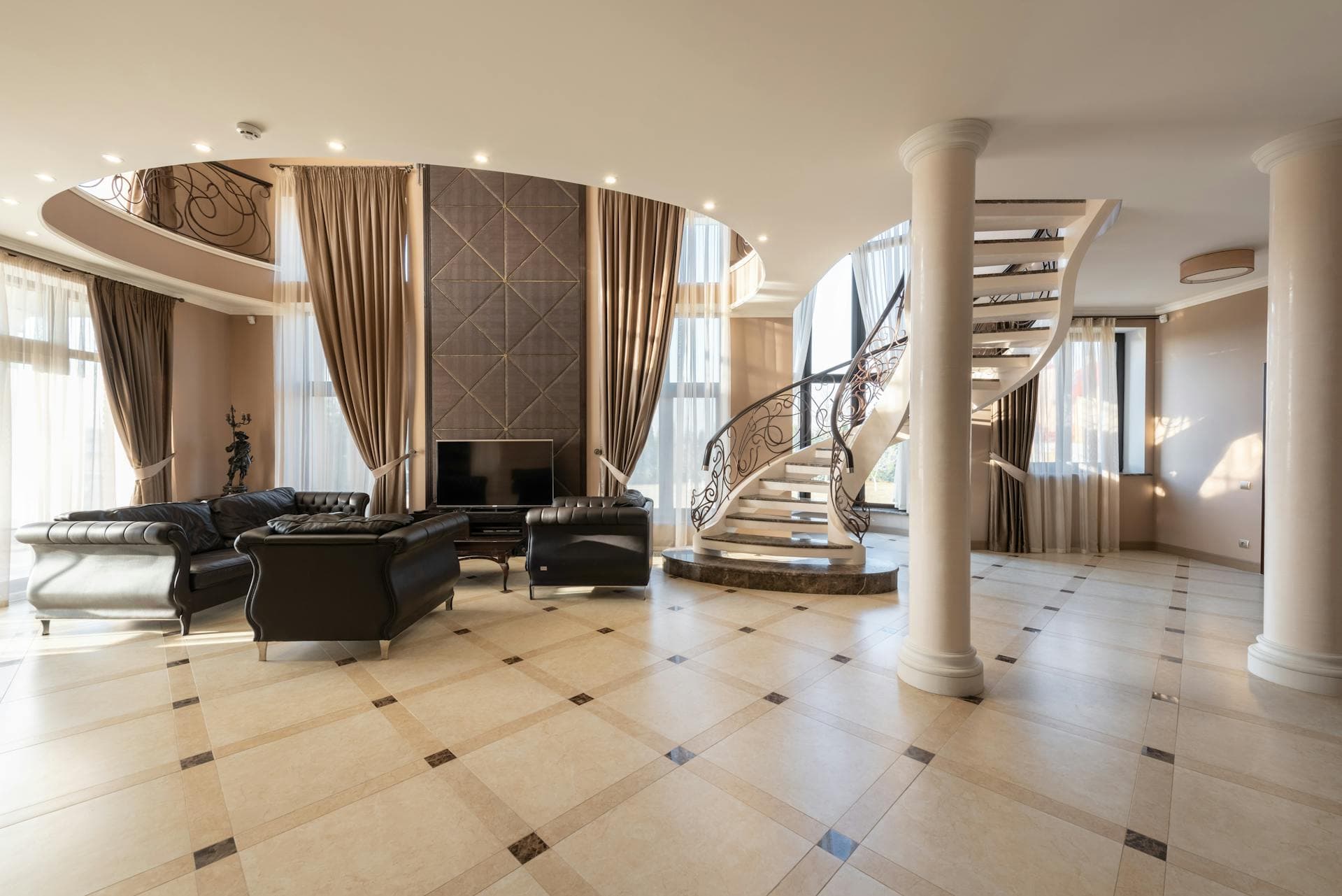 How Found Verifies Properties So You Can Buy and Rent With Confidence