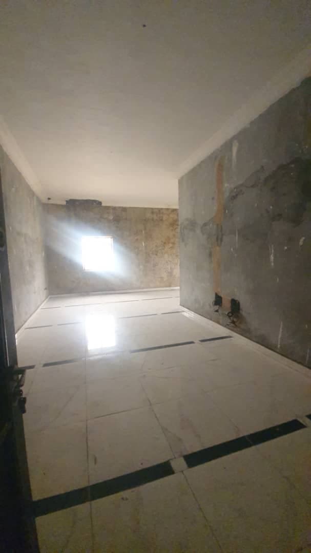 FOR SALE: Prime Warehouse Property — photo 4
