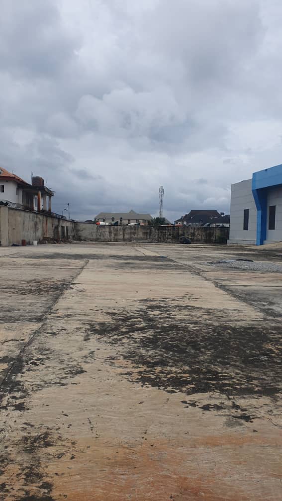 FOR SALE: Prime Warehouse Property — photo 5