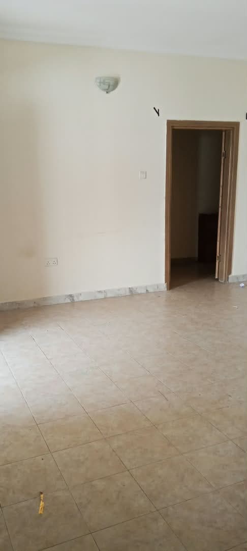 newly built miniflat in sangotedo lagos ajah